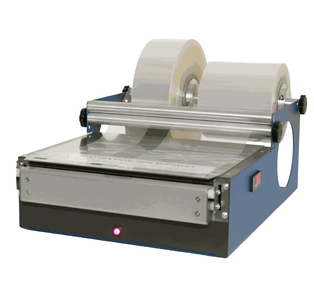 PXC12wDualRoll.webp
