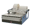 PXC12wDualRoll.webp
