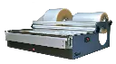 Xopax-PXC-20.webp
