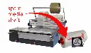 spareMediaShaftArrow.webp