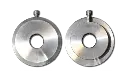 Dual Roll Kit