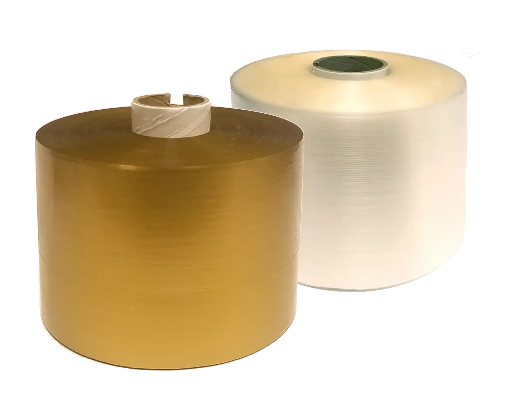 Tear Tape Roll