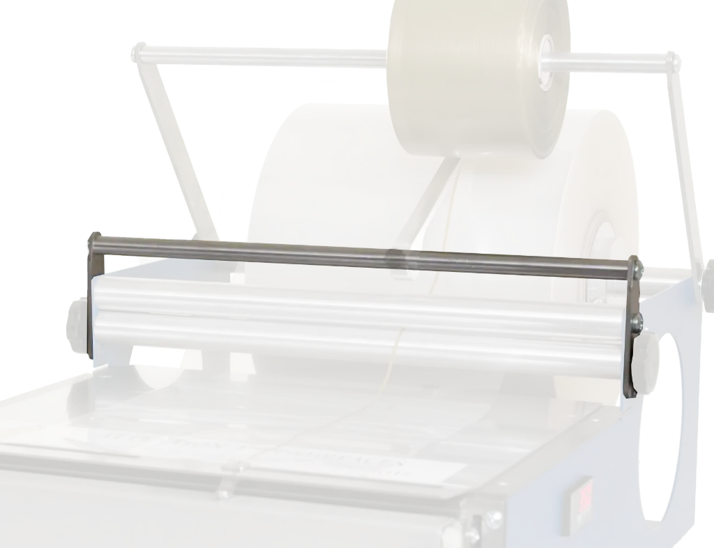 Accessory Bar Kit