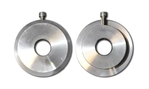 [2306-4003] Dual Roll Kit