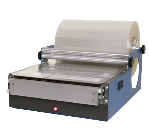 PX12