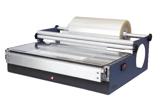 PXC20
