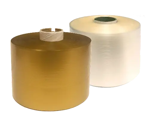Tear Tape Roll