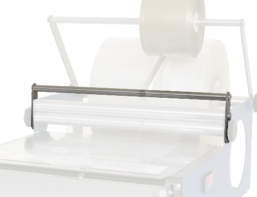 Accessory Bar Kit