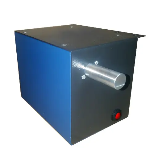 Dot Sealer