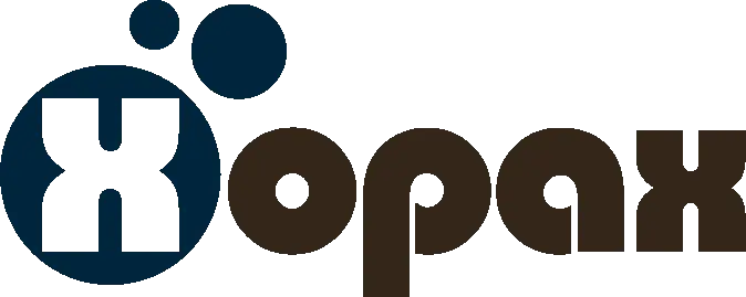 Xopax